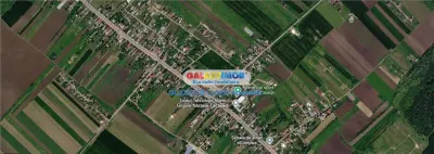 Oportunitate investitie: Teren intravilan 3400 mp - Gulia Tartasesti - Tartasesti