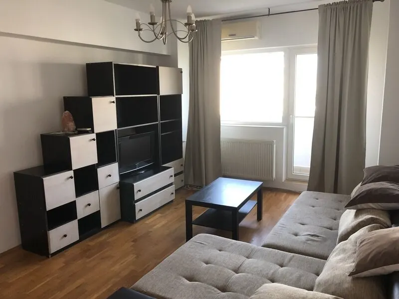 3 camere | Sector 4 | Tineretului - Timpuri Noi | 75 mp - foto 1