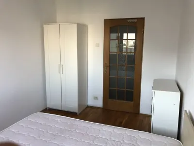 3 camere | Sector 4 | Tineretului - Timpuri Noi | 75 mp - foto 2