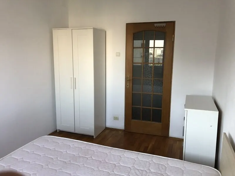 3 camere | Sector 4 | Tineretului - Timpuri Noi | 75 mp - foto 2