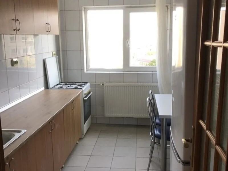 3 camere | Sector 4 | Tineretului - Timpuri Noi | 75 mp - foto 11