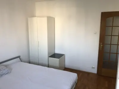 3 camere | Sector 4 | Tineretului - Timpuri Noi | 75 mp - foto 13