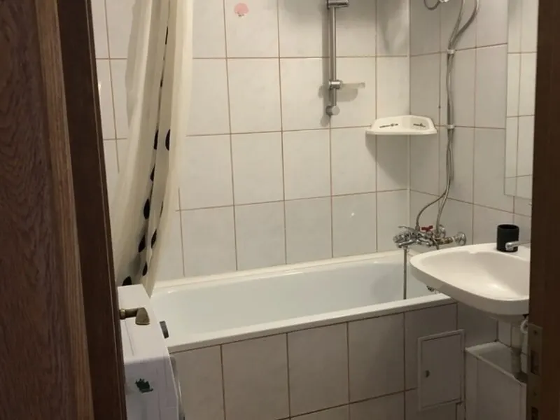 3 camere | Sector 4 | Tineretului - Timpuri Noi | 75 mp - foto 14