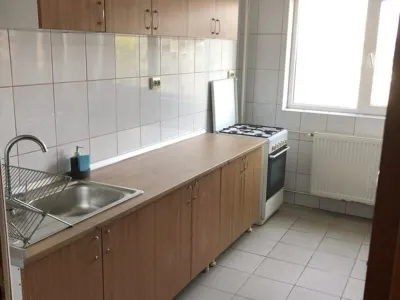3 camere | Sector 4 | Tineretului - Timpuri Noi | 75 mp - foto 3