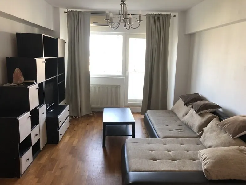 3 camere | Sector 4 | Tineretului - Timpuri Noi | 75 mp - foto 4
