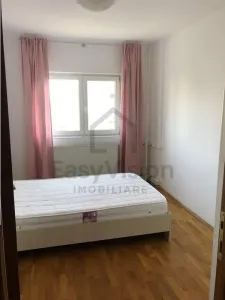3 camere | Sector 4 | Tineretului - Timpuri Noi | 75 mp - foto 5