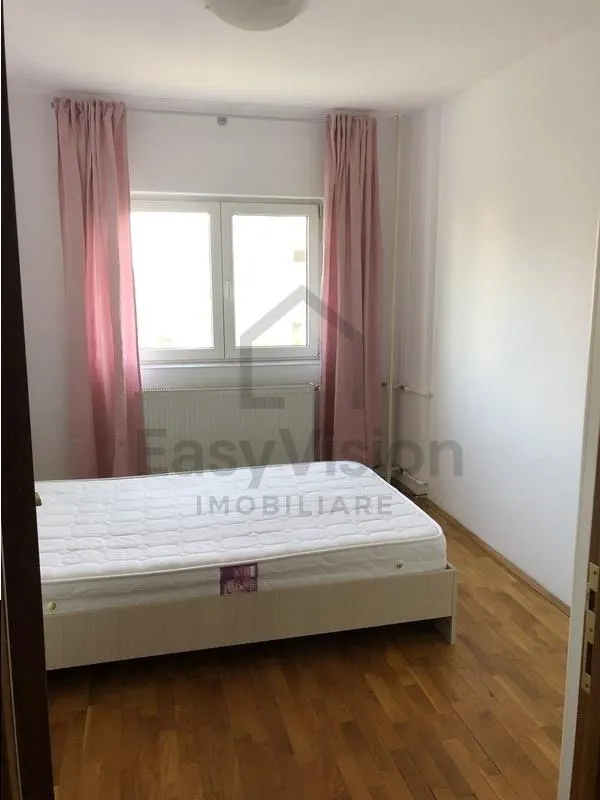 3 camere | Sector 4 | Tineretului - Timpuri Noi | 75 mp - foto 5