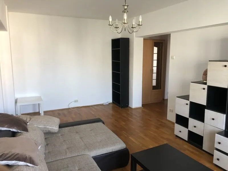 3 camere | Sector 4 | Tineretului - Timpuri Noi | 75 mp - foto 6