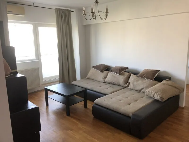 3 camere | Sector 4 | Tineretului - Timpuri Noi | 75 mp - foto 7