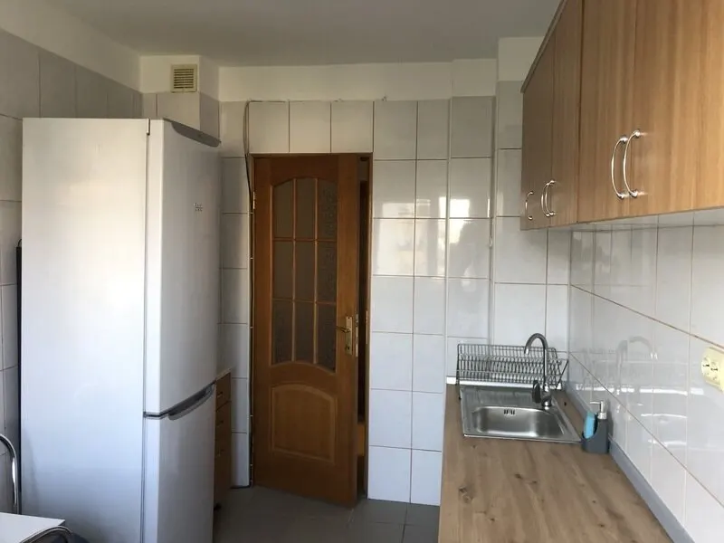 3 camere | Sector 4 | Tineretului - Timpuri Noi | 75 mp - foto 9