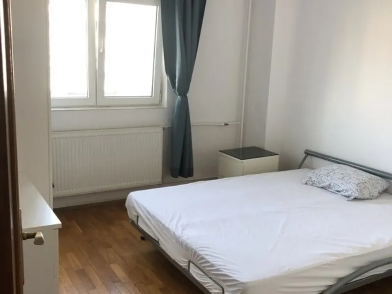 3 camere | Sector 4 | Tineretului - Timpuri Noi | 75 mp - foto 10