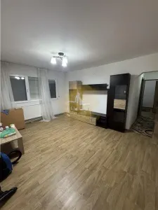Apartament 3 camere - Zona Dacia - Etaj 2 - Centrala proprie - foto 3