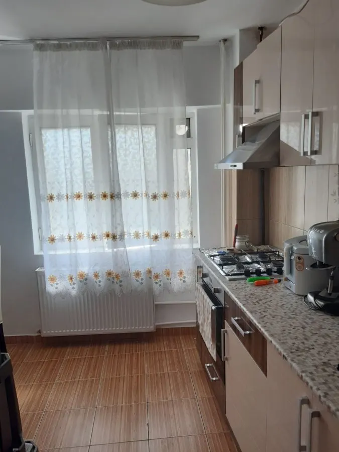 3 Camere | Metrou Piata Iancului | Sos. Mihai Bravu | Sector 2 - foto 14