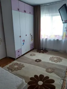 3 Camere | Metrou Piata Iancului | Sos. Mihai Bravu | Sector 2 - foto 3