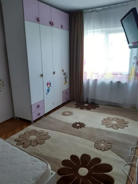 3 Camere | Metrou Piata Iancului | Sos. Mihai Bravu | Sector 2 - foto 3
