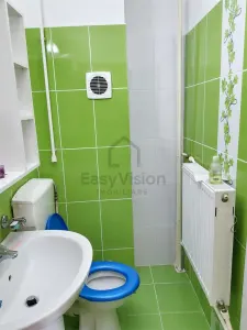 3 Camere | Metrou Piata Iancului | Sos. Mihai Bravu | Sector 2 - foto 5