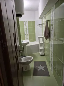 3 Camere | Metrou Piata Iancului | Sos. Mihai Bravu | Sector 2 - foto 6