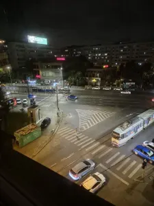 3 Camere | Metrou Piata Iancului | Sos. Mihai Bravu | Sector 2 - foto 8