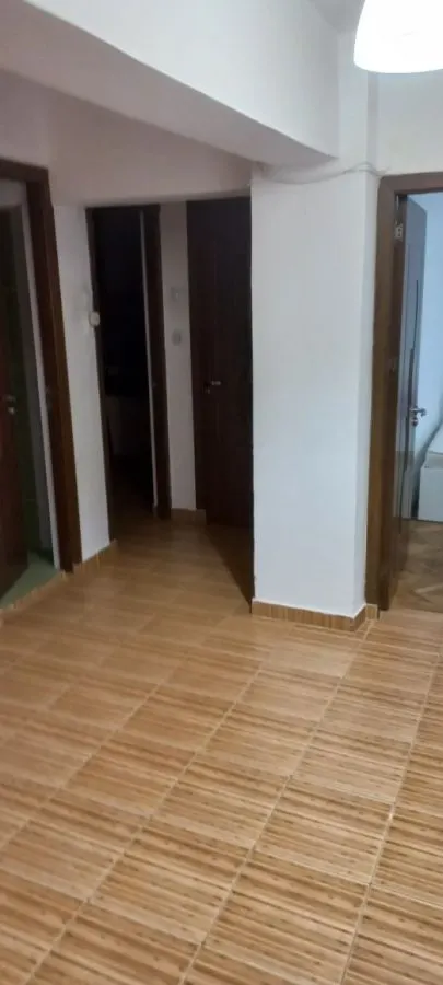 3 Camere | Metrou Piata Iancului | Sos. Mihai Bravu | Sector 2 - foto 10