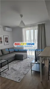 Apartament 2 Camere Ikea Pallady COD 292 - Bucuresti