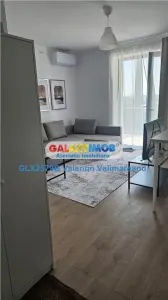 Apartament 2 Camere Ikea Pallady COD 292 - foto 15