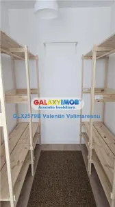 Apartament 2 Camere Ikea Pallady COD 292 - foto 16