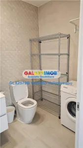 Apartament 2 Camere Ikea Pallady COD 292 - foto 3