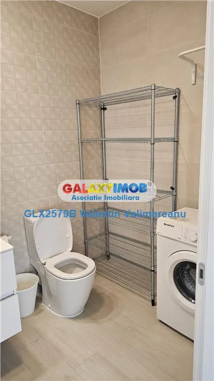 Apartament 2 Camere Ikea Pallady COD 292 - foto 3