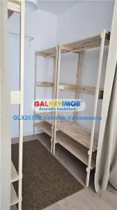 Apartament 2 Camere Ikea Pallady COD 292 - foto 21