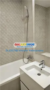 Apartament 2 Camere Ikea Pallady COD 292 - foto 22