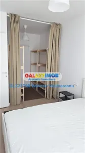 Apartament 2 Camere Ikea Pallady COD 292 - foto 23