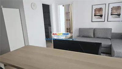 Apartament 2 Camere Ikea Pallady COD 292 - foto 7