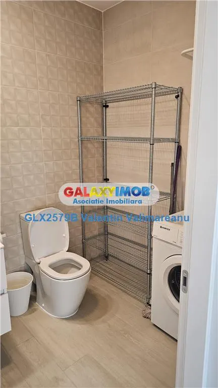Apartament 2 Camere Ikea Pallady COD 292 - foto 9