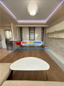 Apartament 2 Camere Prelungirea Ghencea COD 293 - foto 2