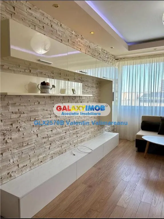 Apartament 2 Camere Prelungirea Ghencea COD 293 - foto 3
