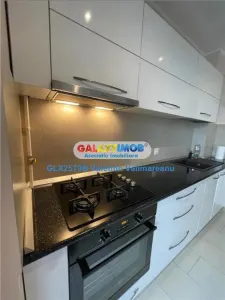 Apartament 2 Camere Prelungirea Ghencea COD 293 - foto 4