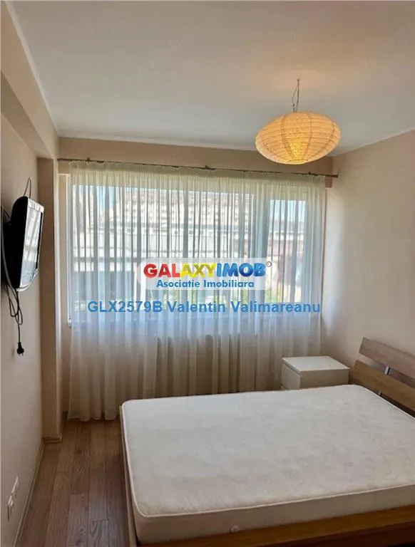 Apartament 2 Camere Prelungirea Ghencea COD 293 - foto 5