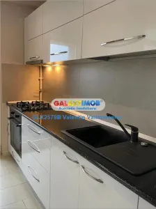 Apartament 2 Camere Prelungirea Ghencea COD 293 - foto 6