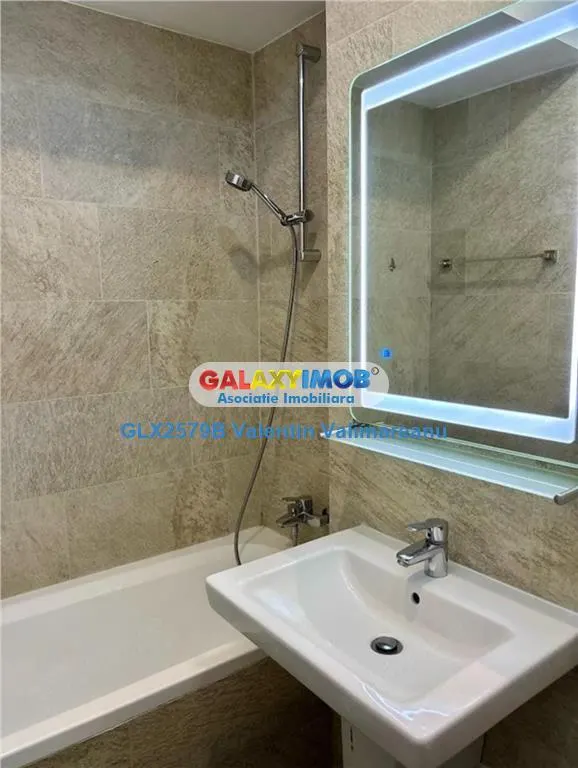 Apartament 2 Camere Prelungirea Ghencea COD 293 - foto 8