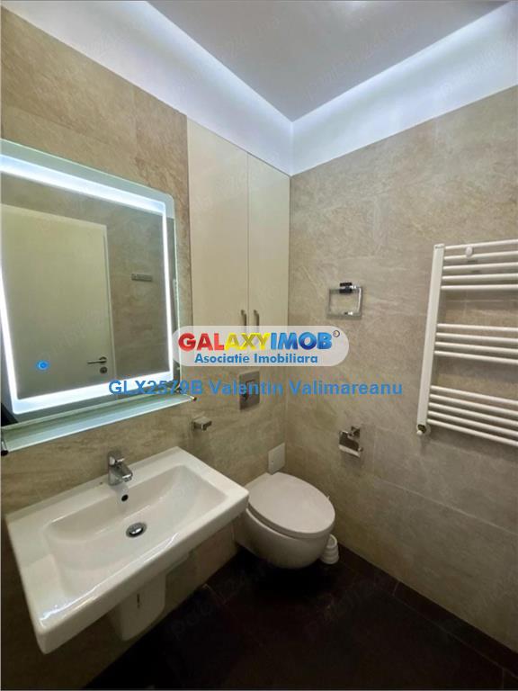 Apartament 2 Camere Prelungirea Ghencea COD 293 - foto 10