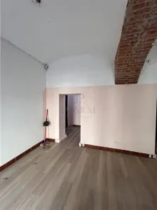 SAD - ultracentral - centrala proprie - toate utilitățile - 35 mp - Timisoara