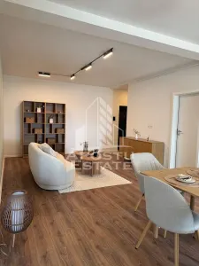 Apartament cu 2 camere in Mosnita Noua - foto 8