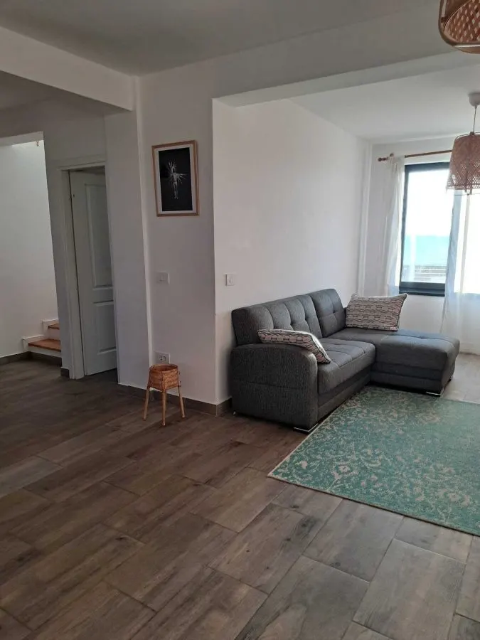 Casa/Vila de inchiriat Antibiotice - 770 euro - foto 2
