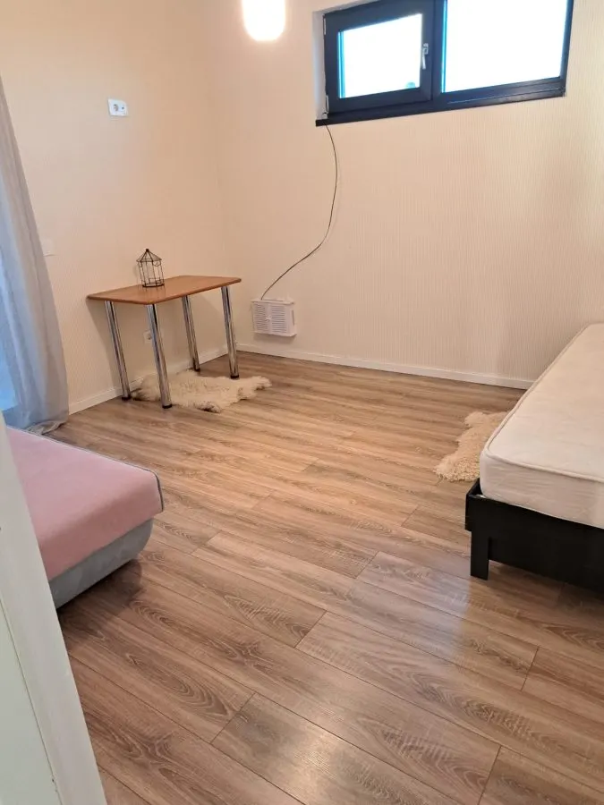 Casa/Vila de inchiriat Antibiotice - 770 euro - foto 12