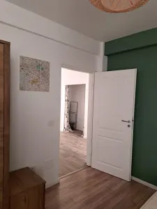 Casa/Vila de inchiriat Antibiotice - 770 euro - foto 13