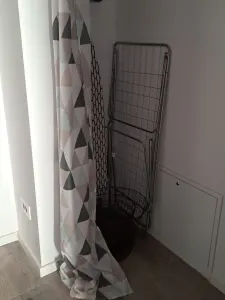 Casa/Vila de inchiriat Antibiotice - 770 euro - foto 14
