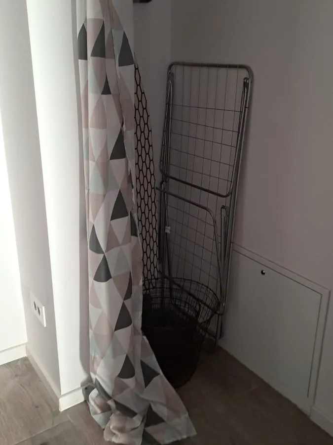 Casa/Vila de inchiriat Antibiotice - 770 euro - foto 14