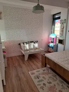 Casa/Vila de inchiriat Antibiotice - 770 euro - foto 16