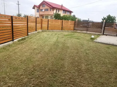 Casa/Vila de inchiriat Antibiotice - 770 euro - foto 18