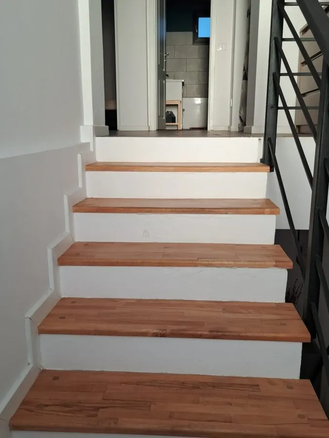 Casa/Vila de inchiriat Antibiotice - 770 euro - foto 4